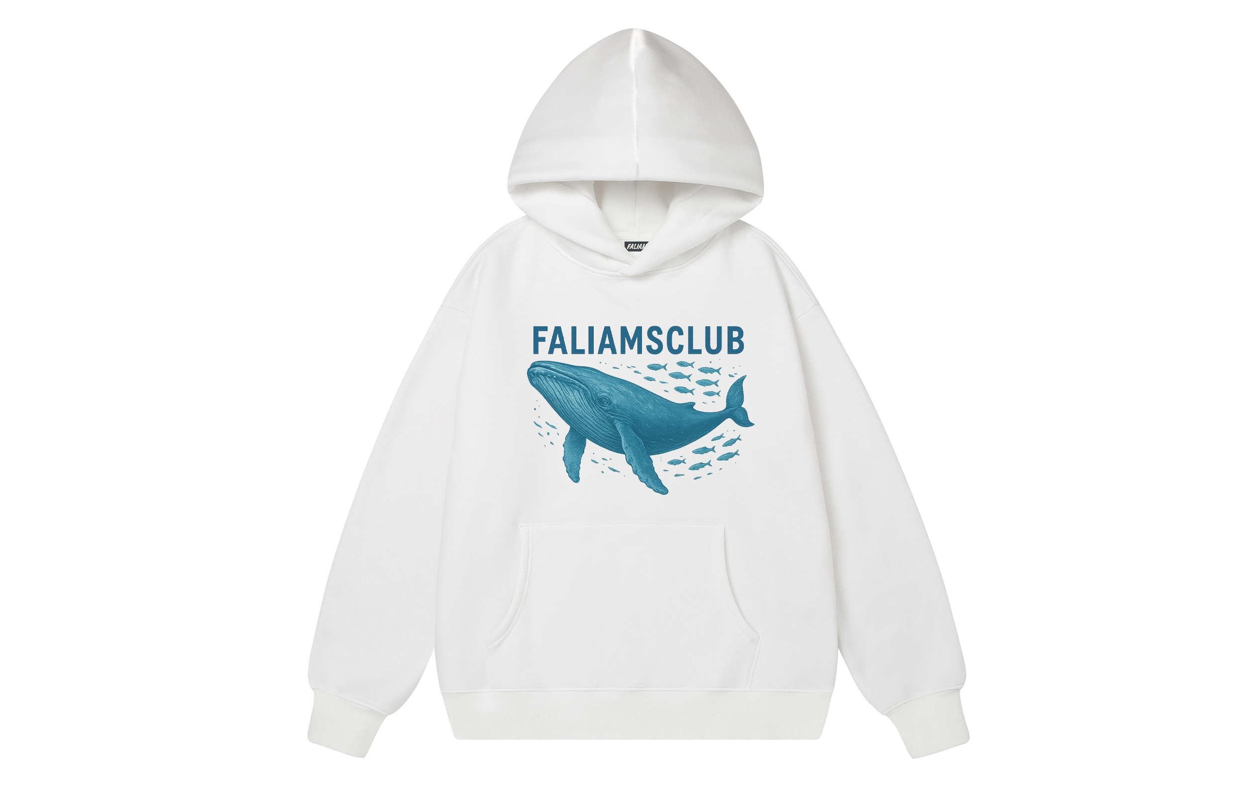 FALIAMS