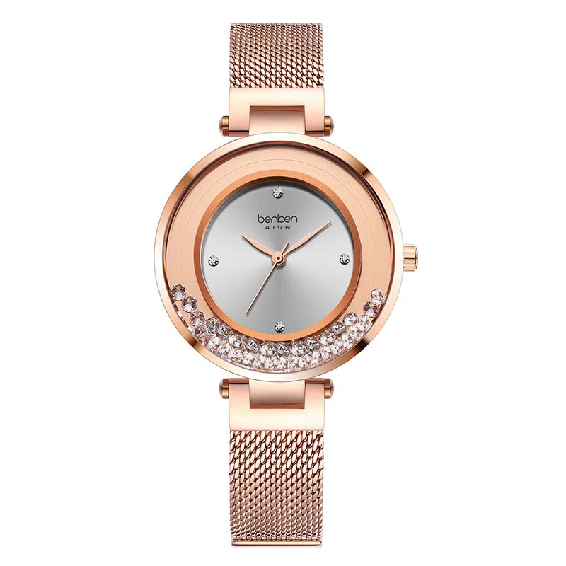 AIVN xbenken BK0254