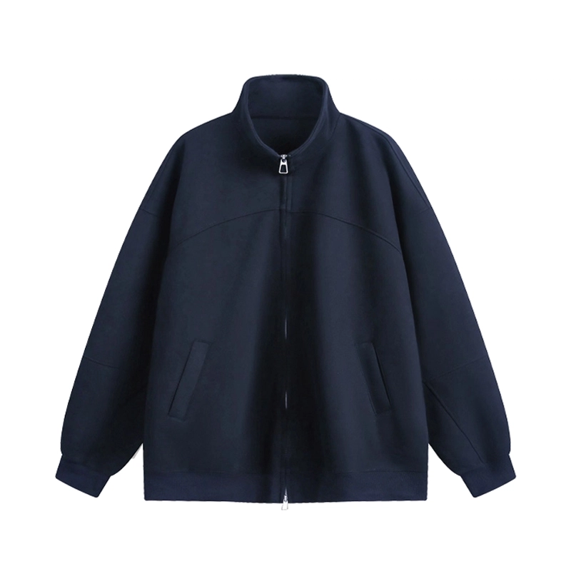 AOPAISHARK cleanfit