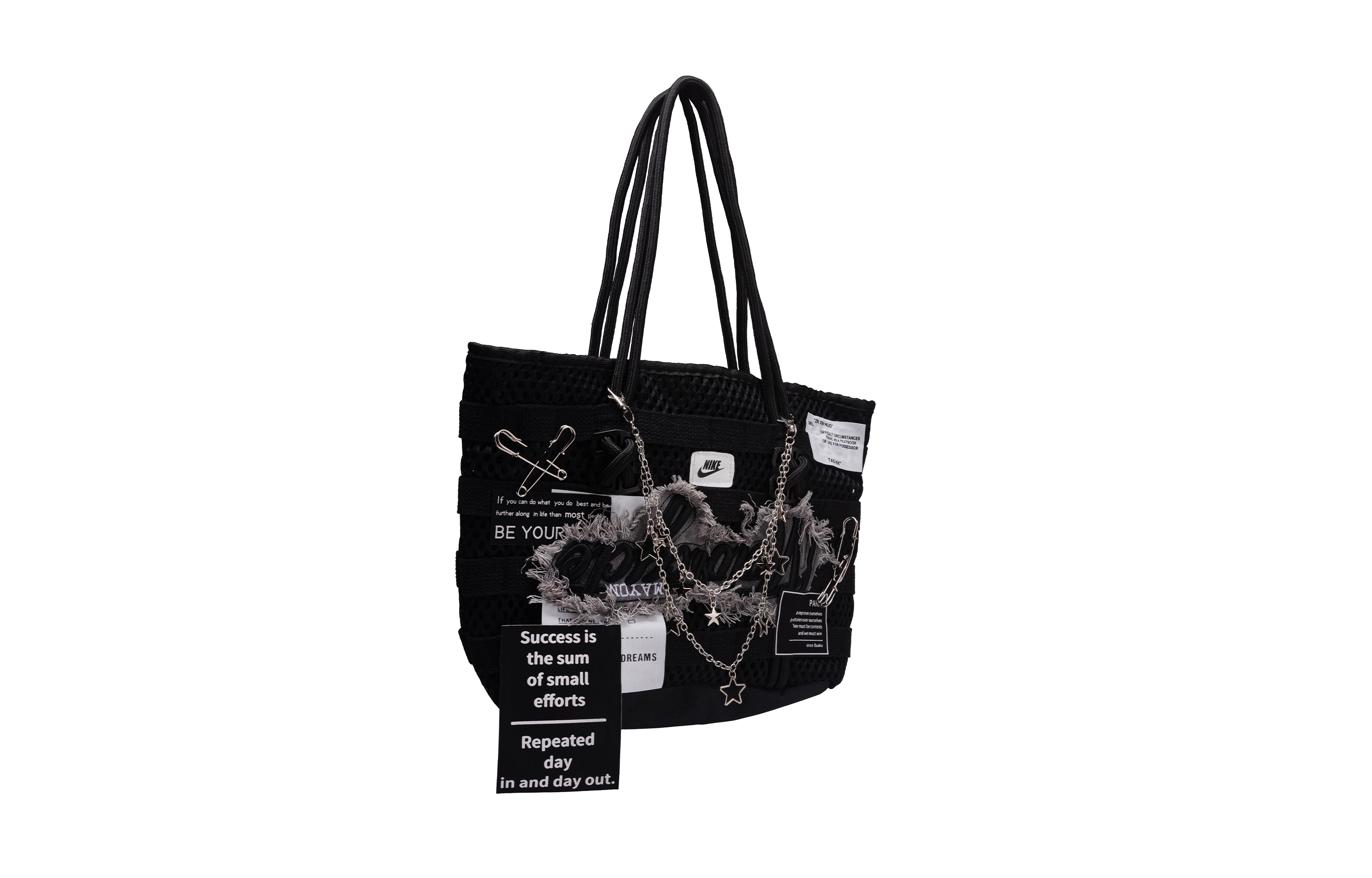 Nike Air Tote Bag