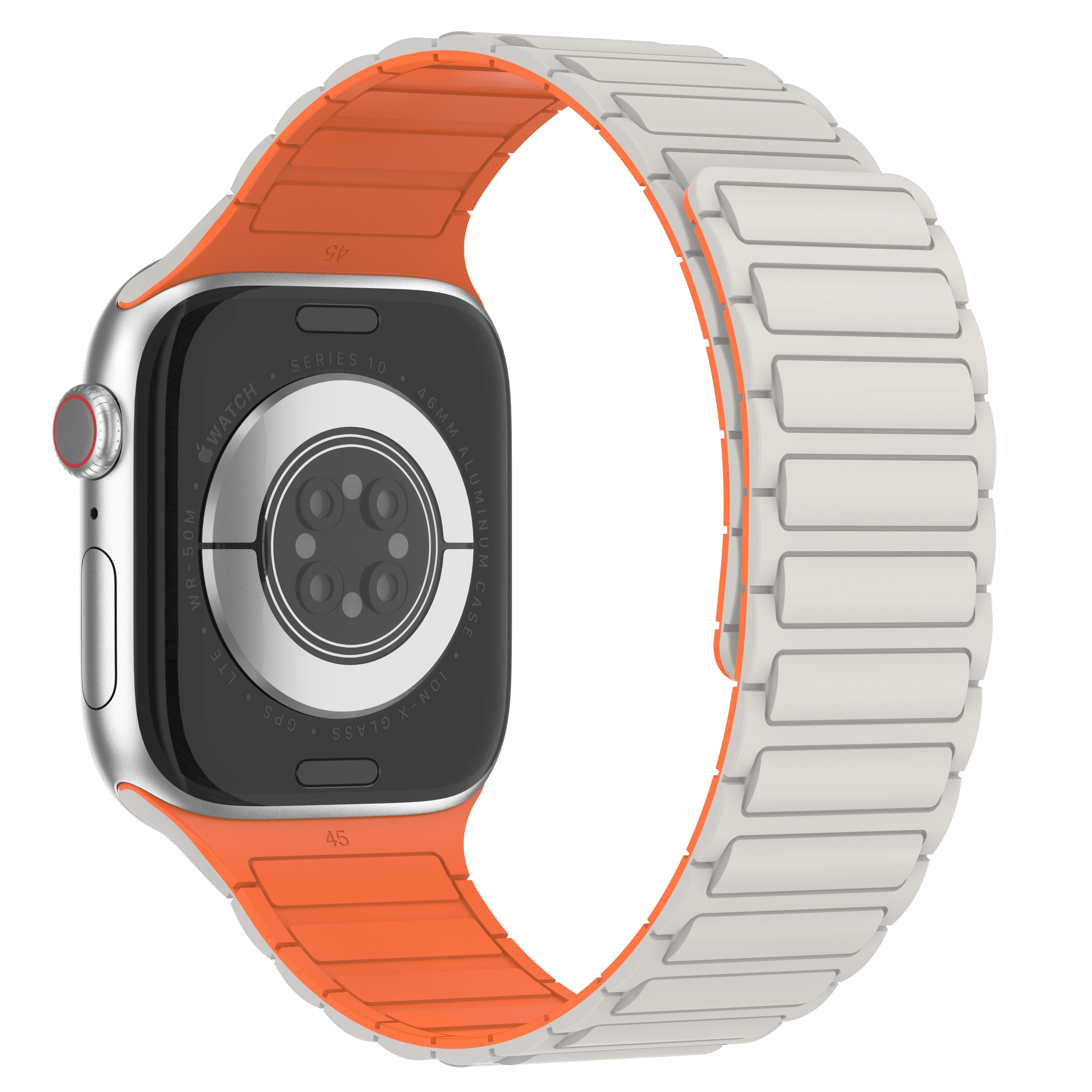 S11Watchs10iwatch9S9S8ultra7se