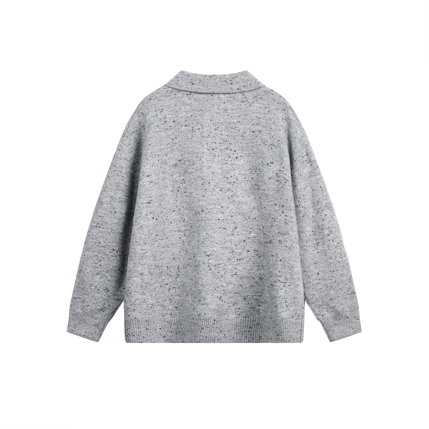 NTED POLO