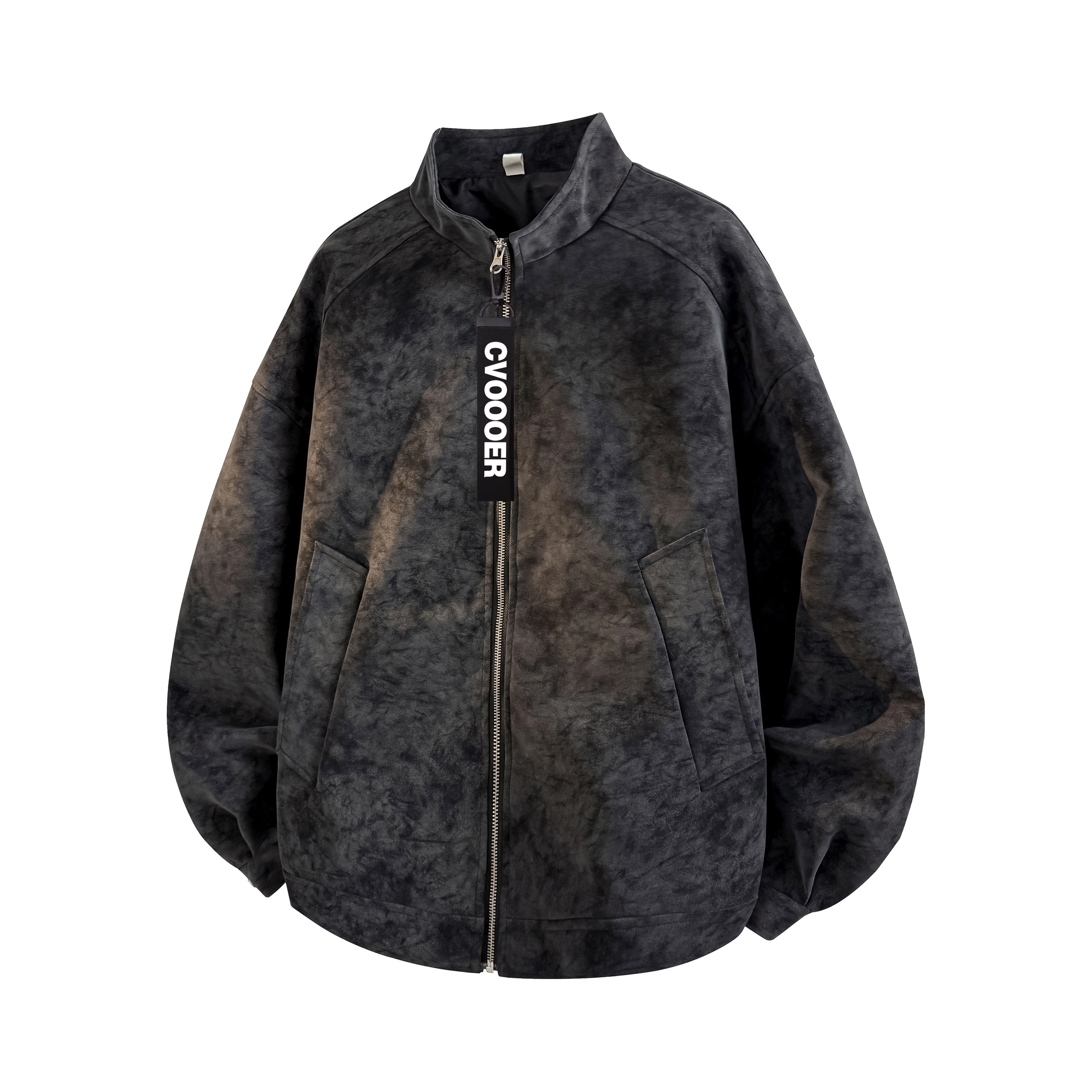 CVOOOER cleanfitPu