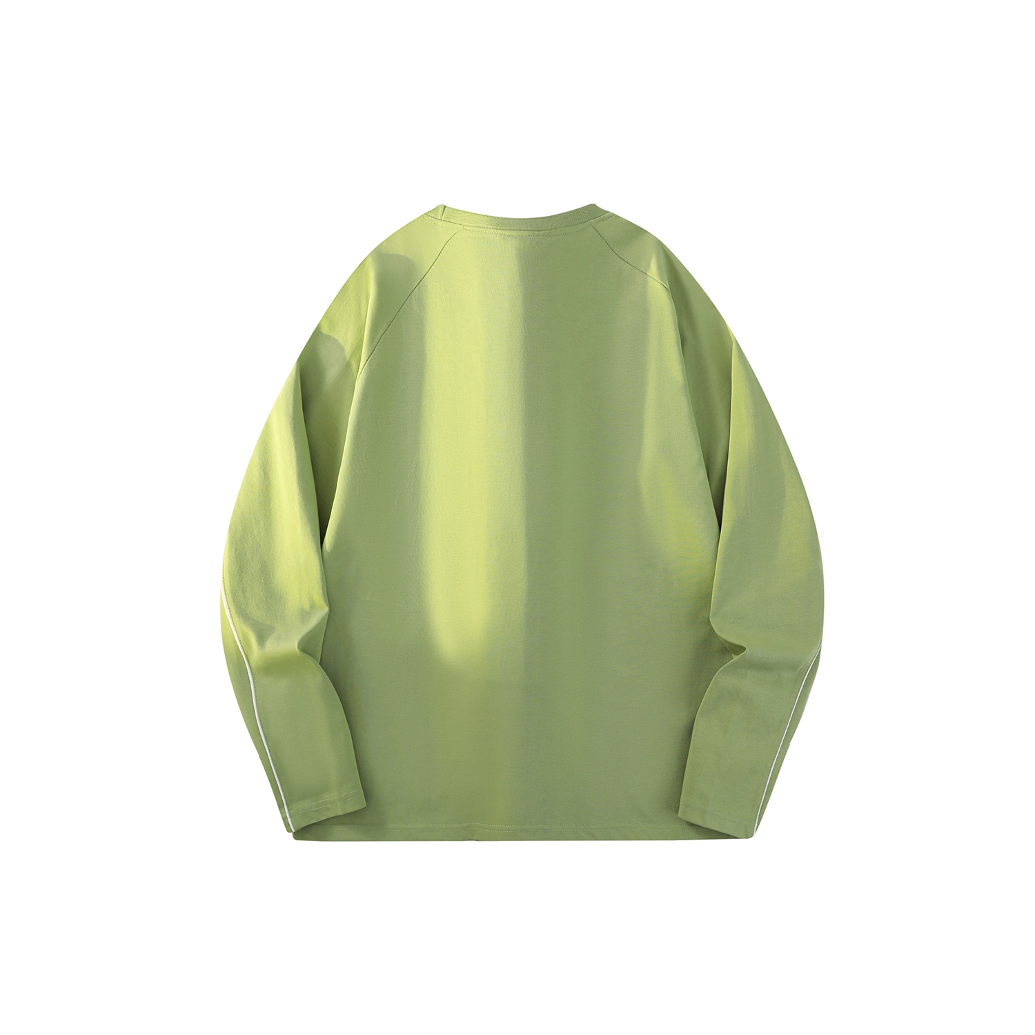 ROCCA DESIGN cleanfitT