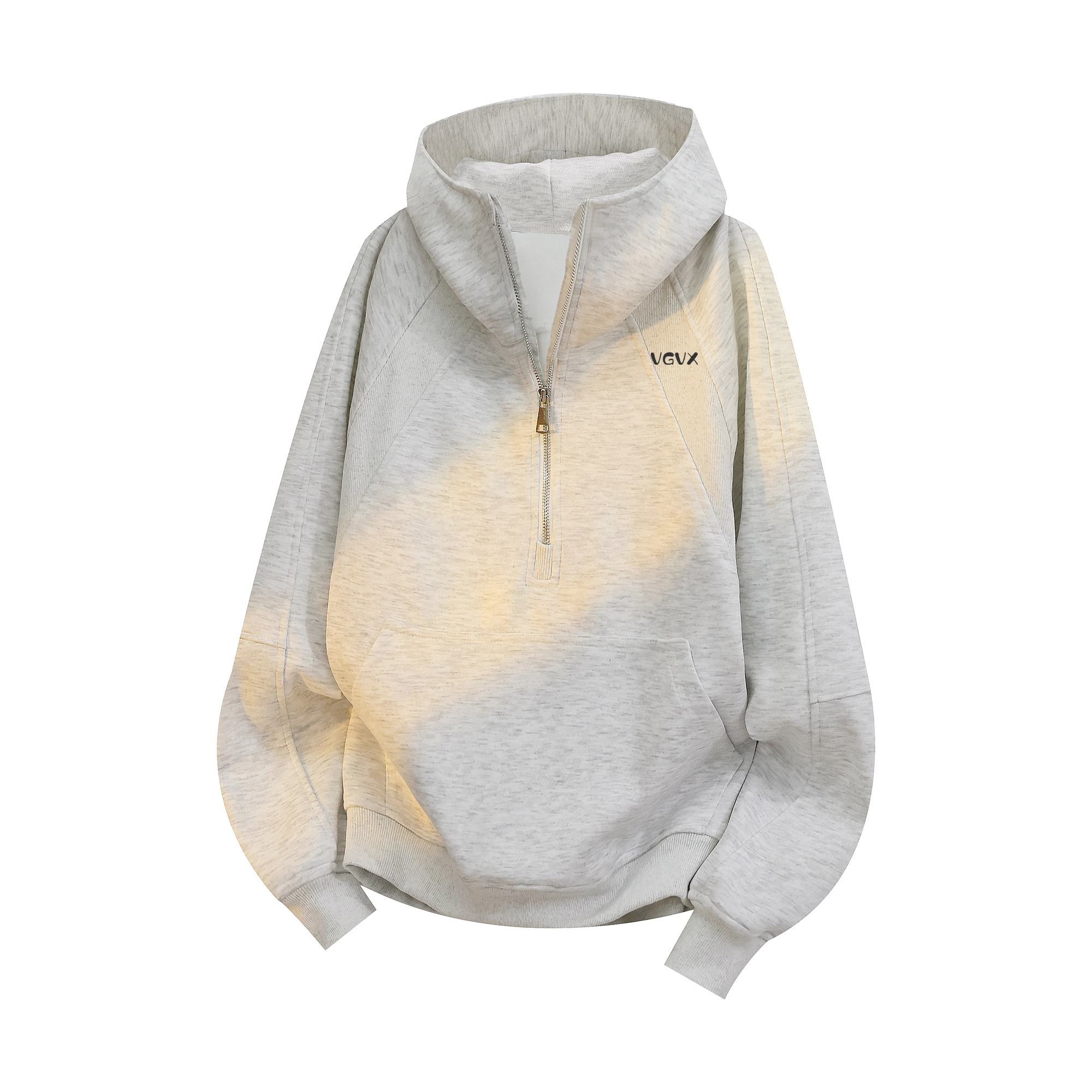 VGVX LOGOcleanfit