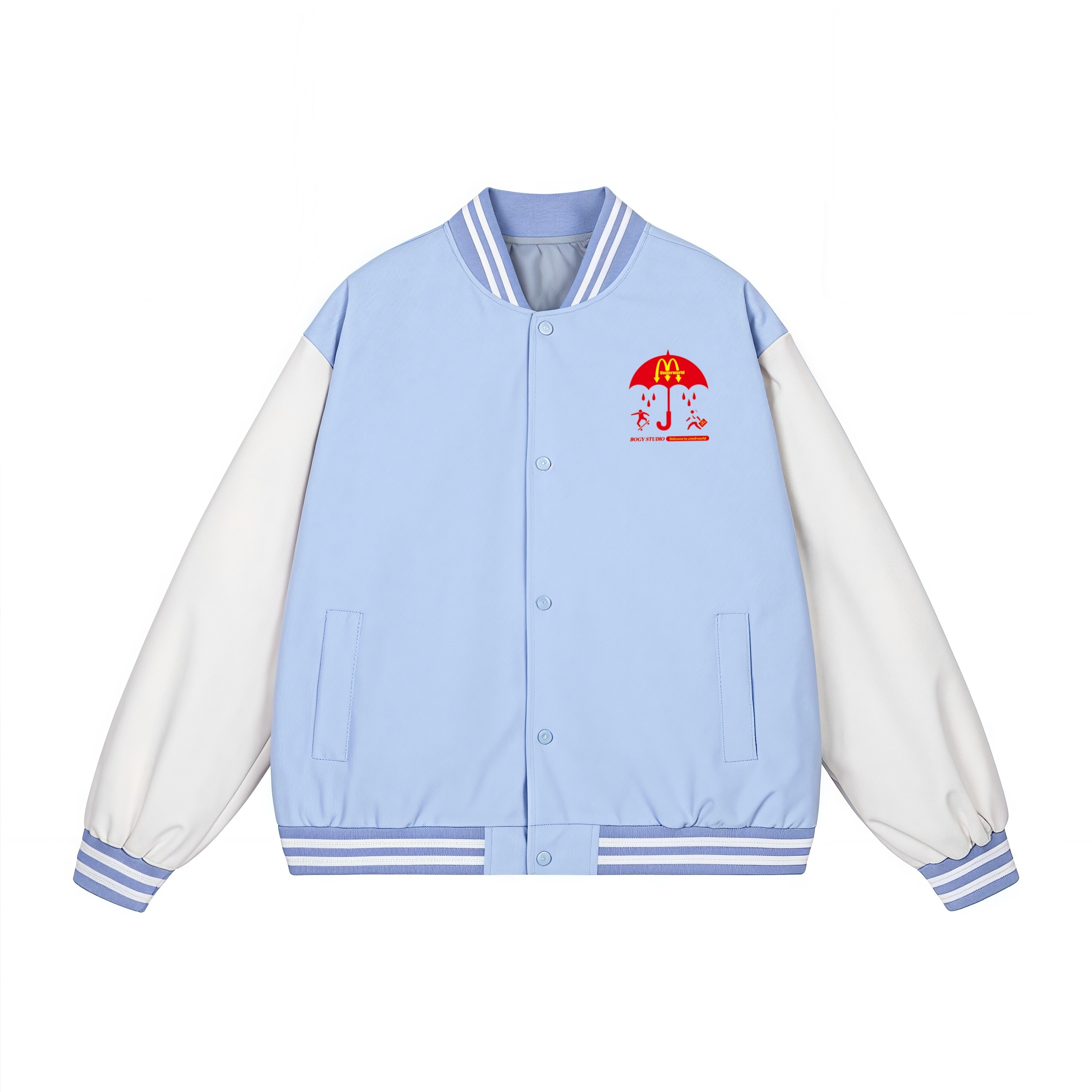 IXXAT M