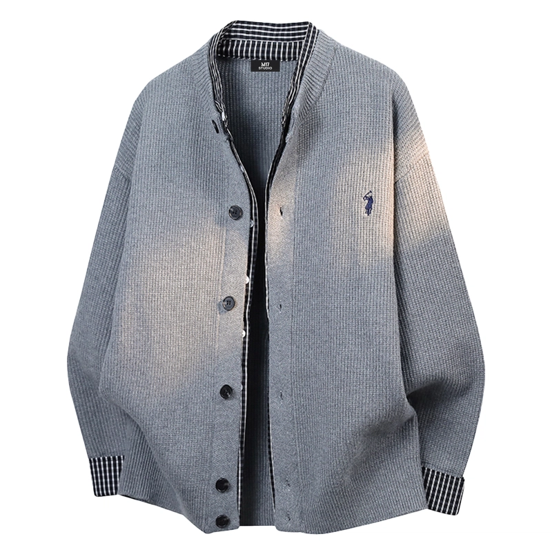 M17 STUDIO cleanfit
