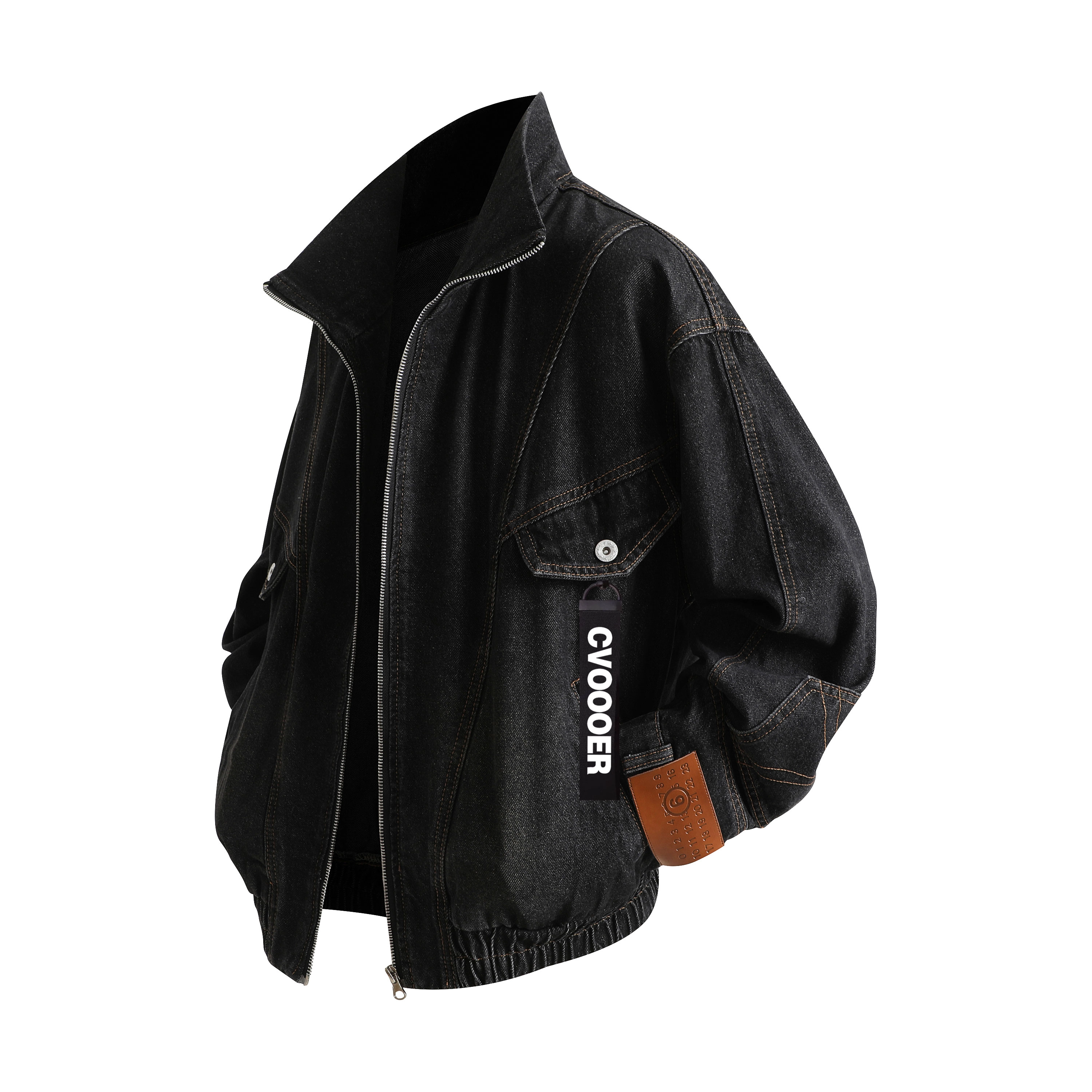 CVOOOER cleanfit