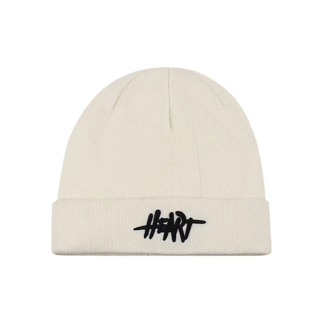 HEAD MART