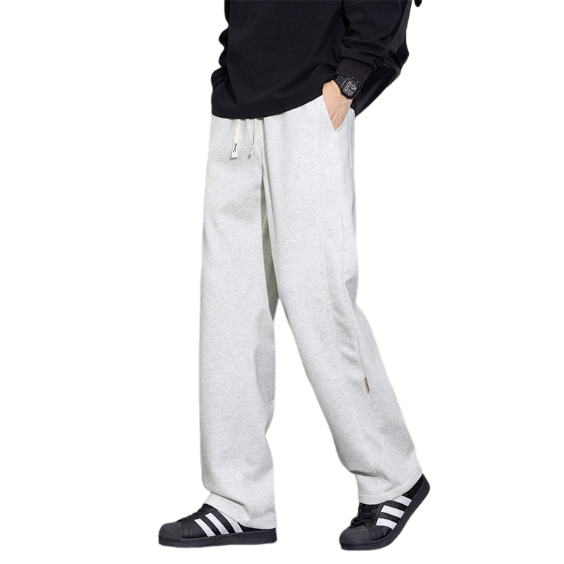 WilliamPOLO