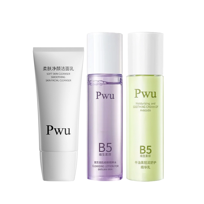 PWU B5