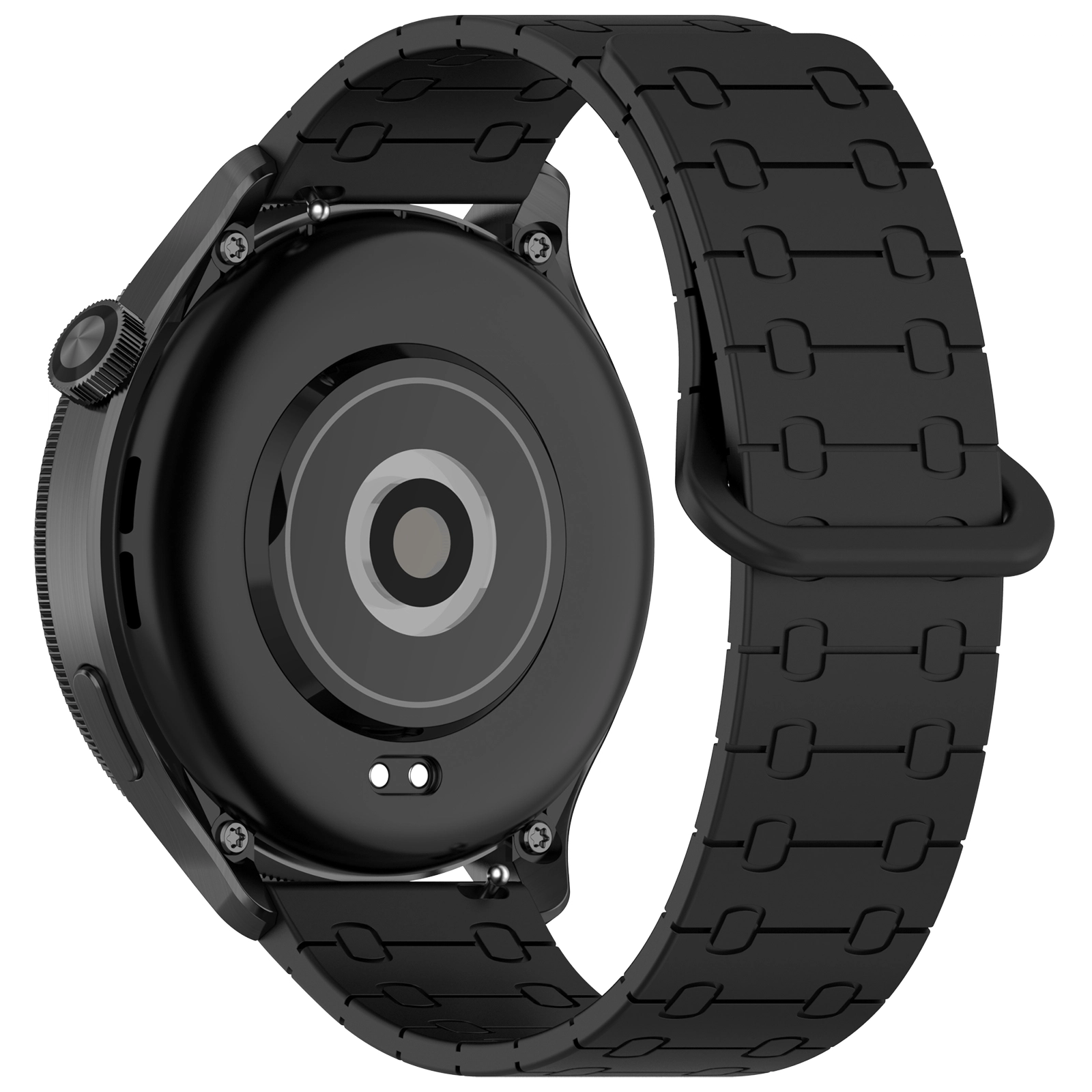 207mm AmazfitT-Rex 3 pro3Rex3