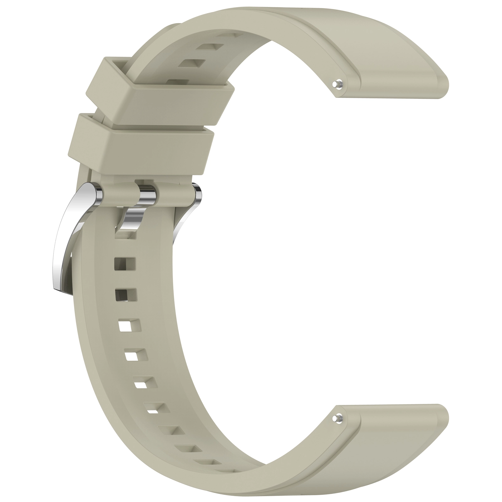 214mm GT65446mmwatch534magicGT2pro