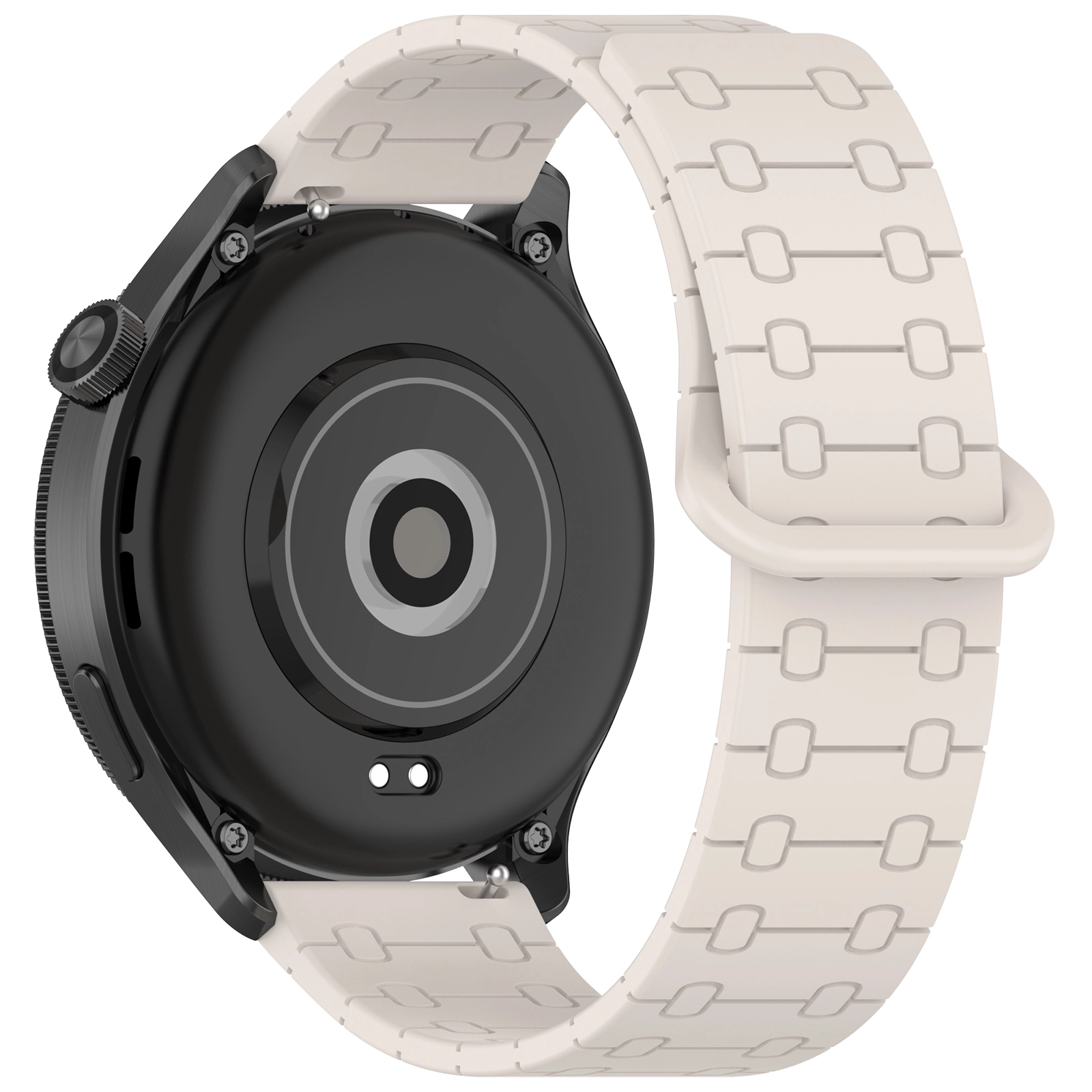 207mm watchS4s3s1proS2color2sport