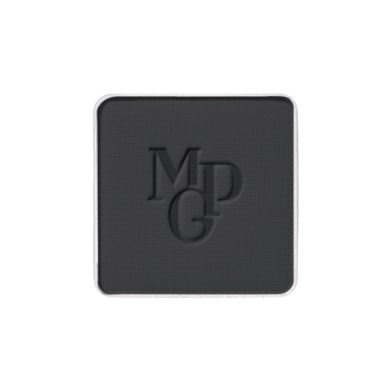 MAOGEPING 1.5g