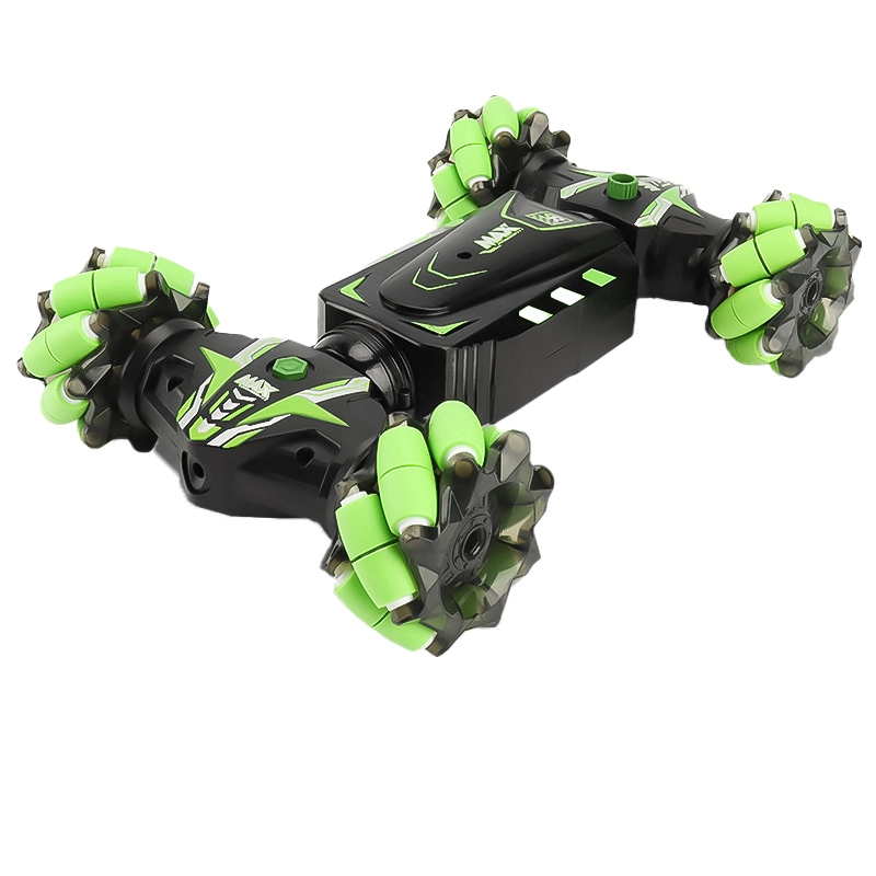 GUOKAI RC