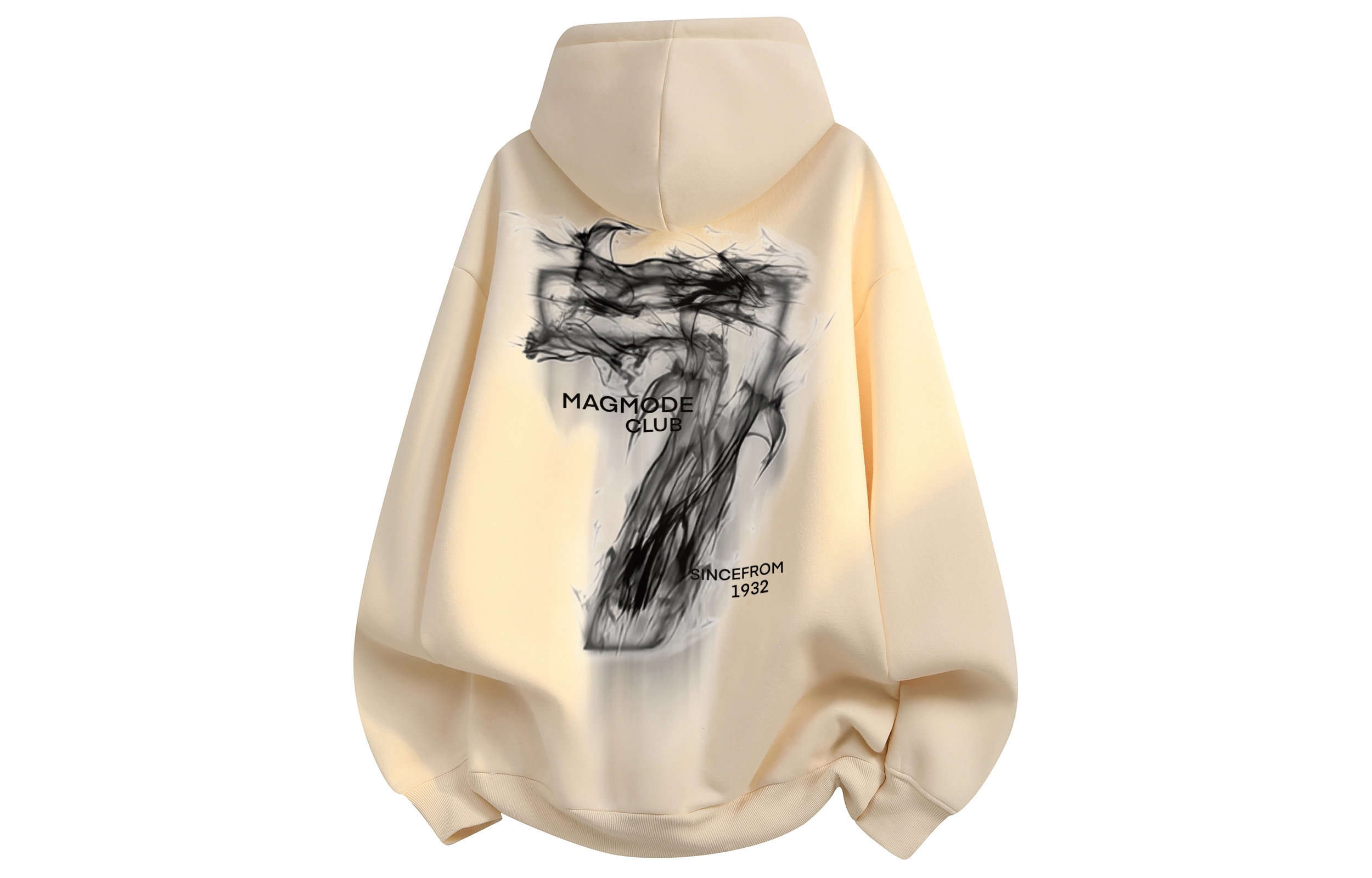 magmode 7
