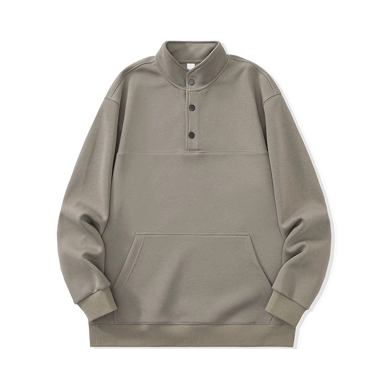 NOTFORMAD cleanfit