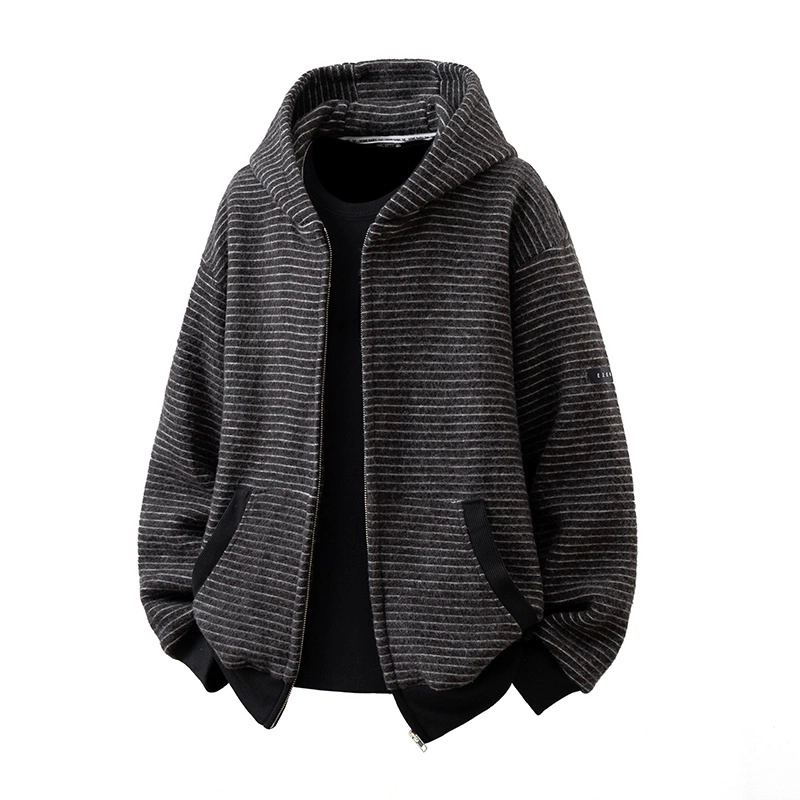 LIN MYKING cleanfit