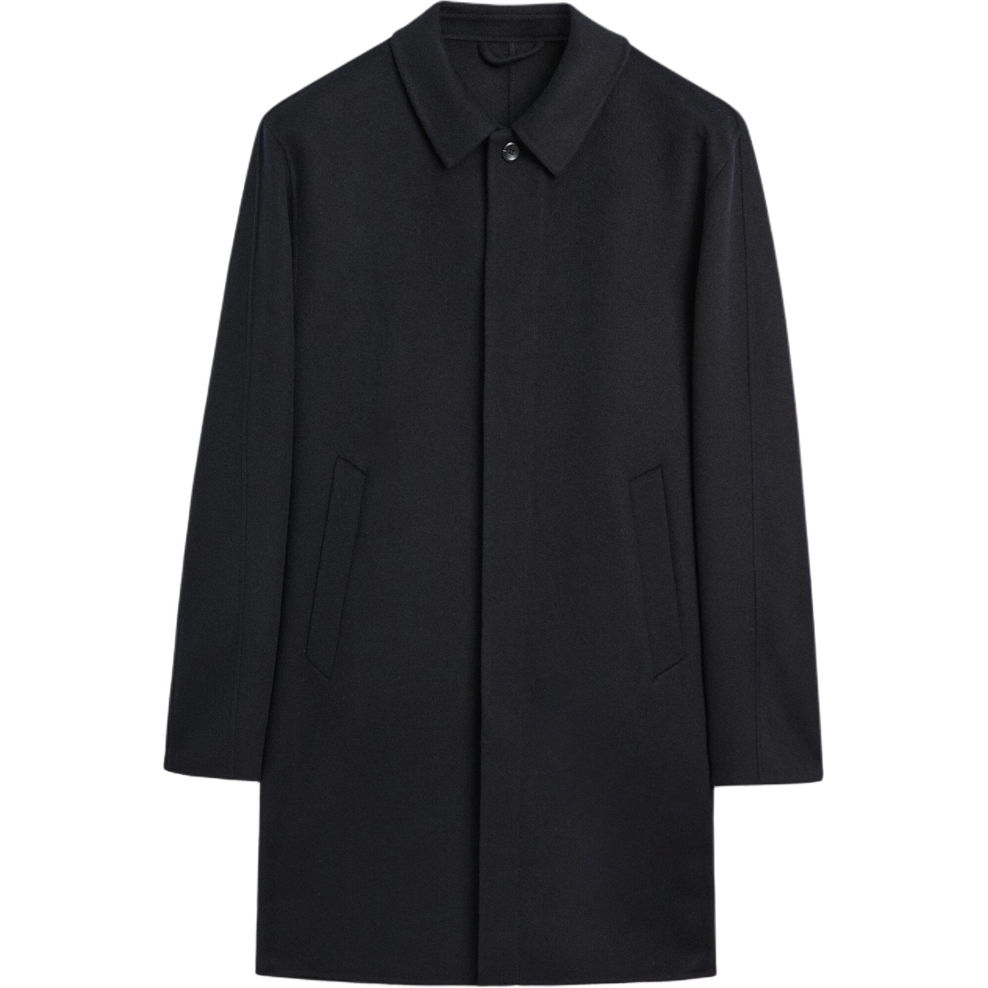 Massimo Dutti
