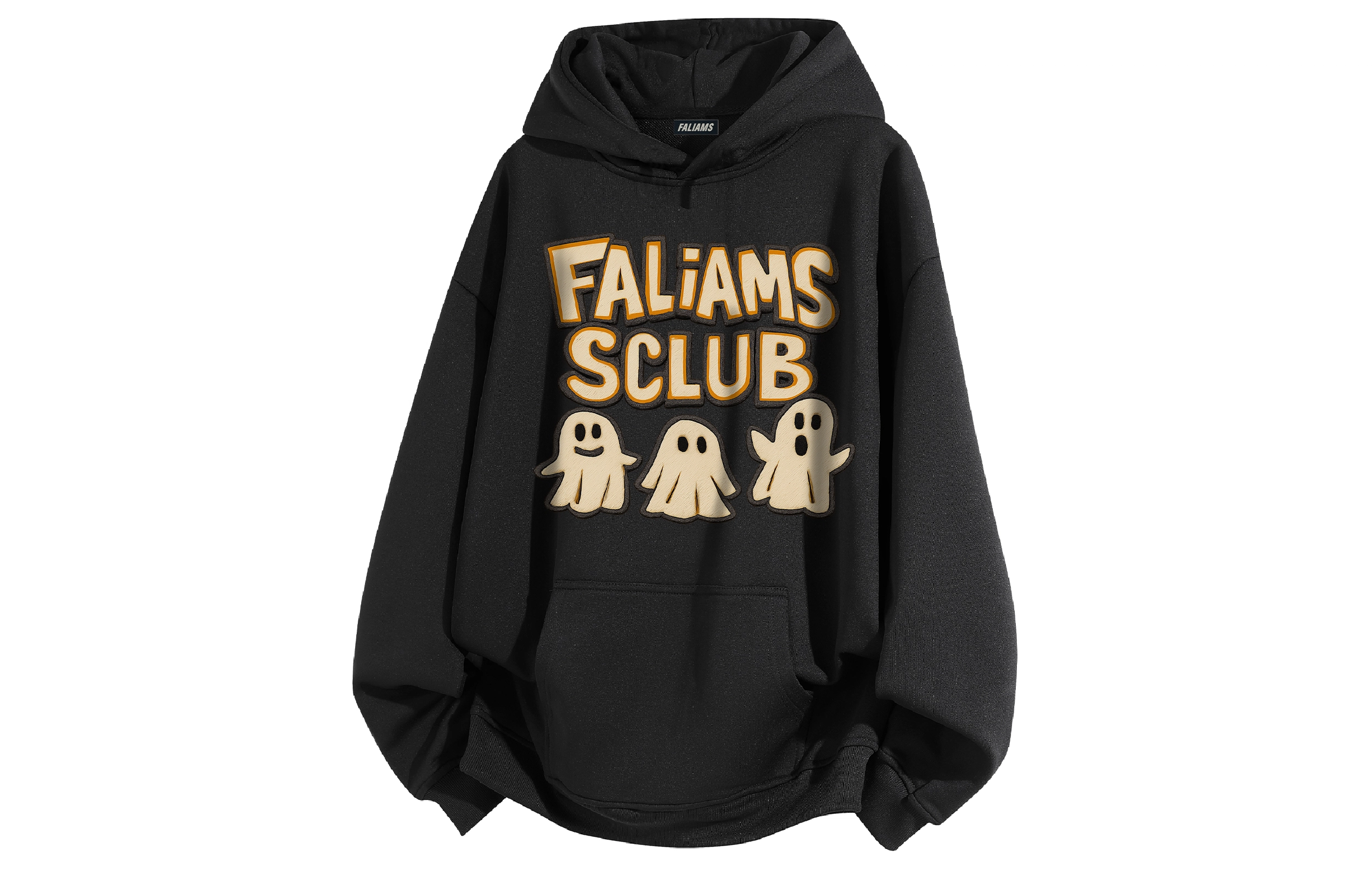 FALIAMS