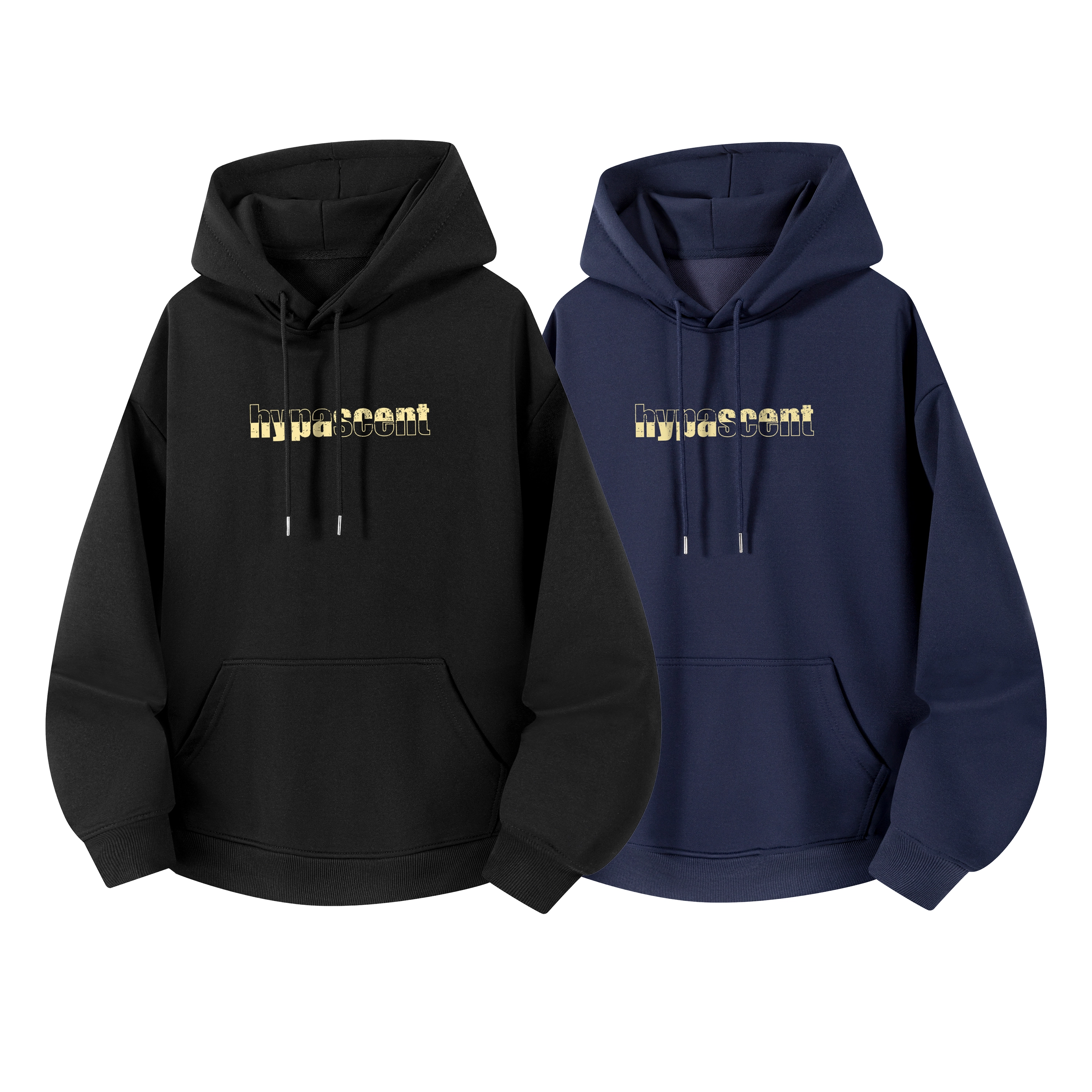 HYPASCENT 2