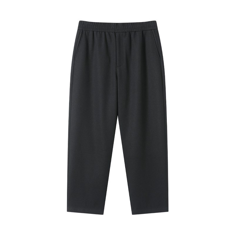 LEZORA Steady360g