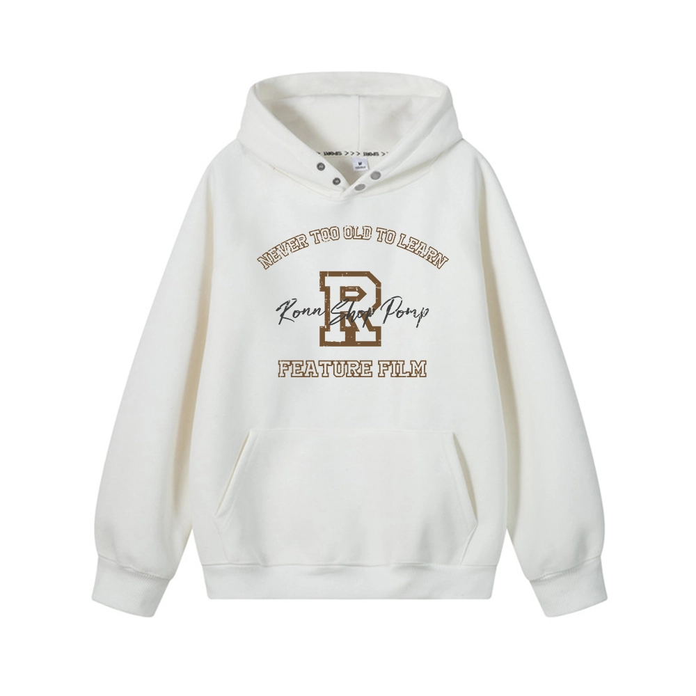 Ronn Shop 3802025