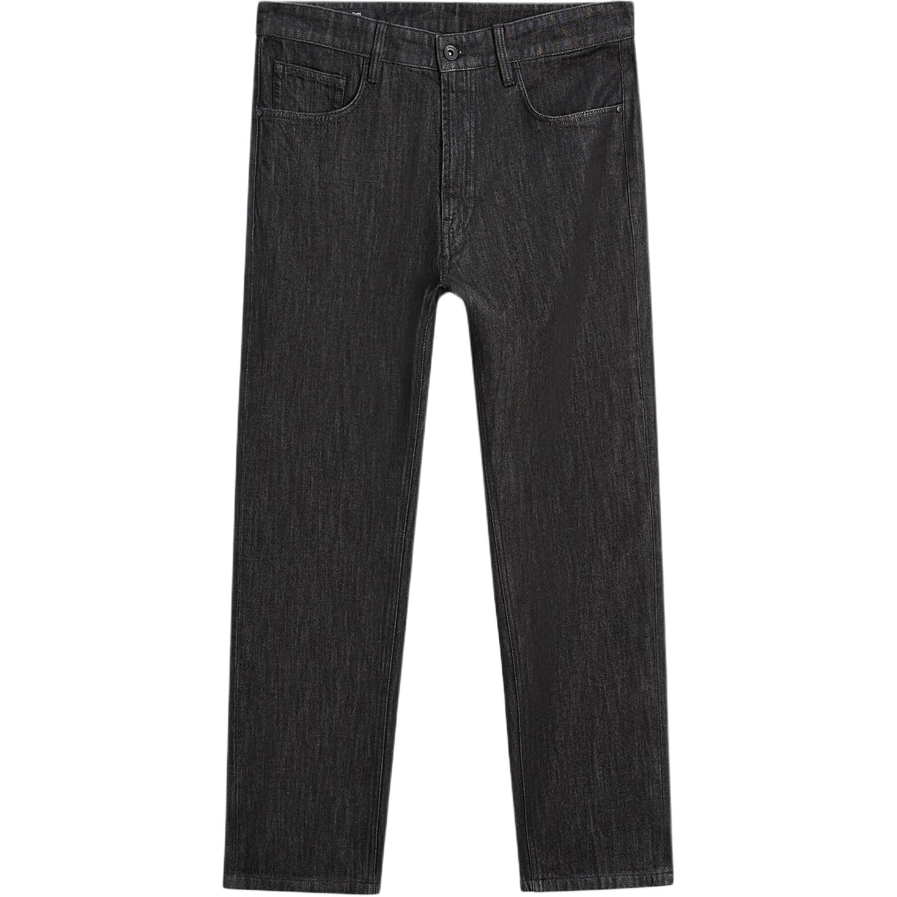 Massimo Dutti