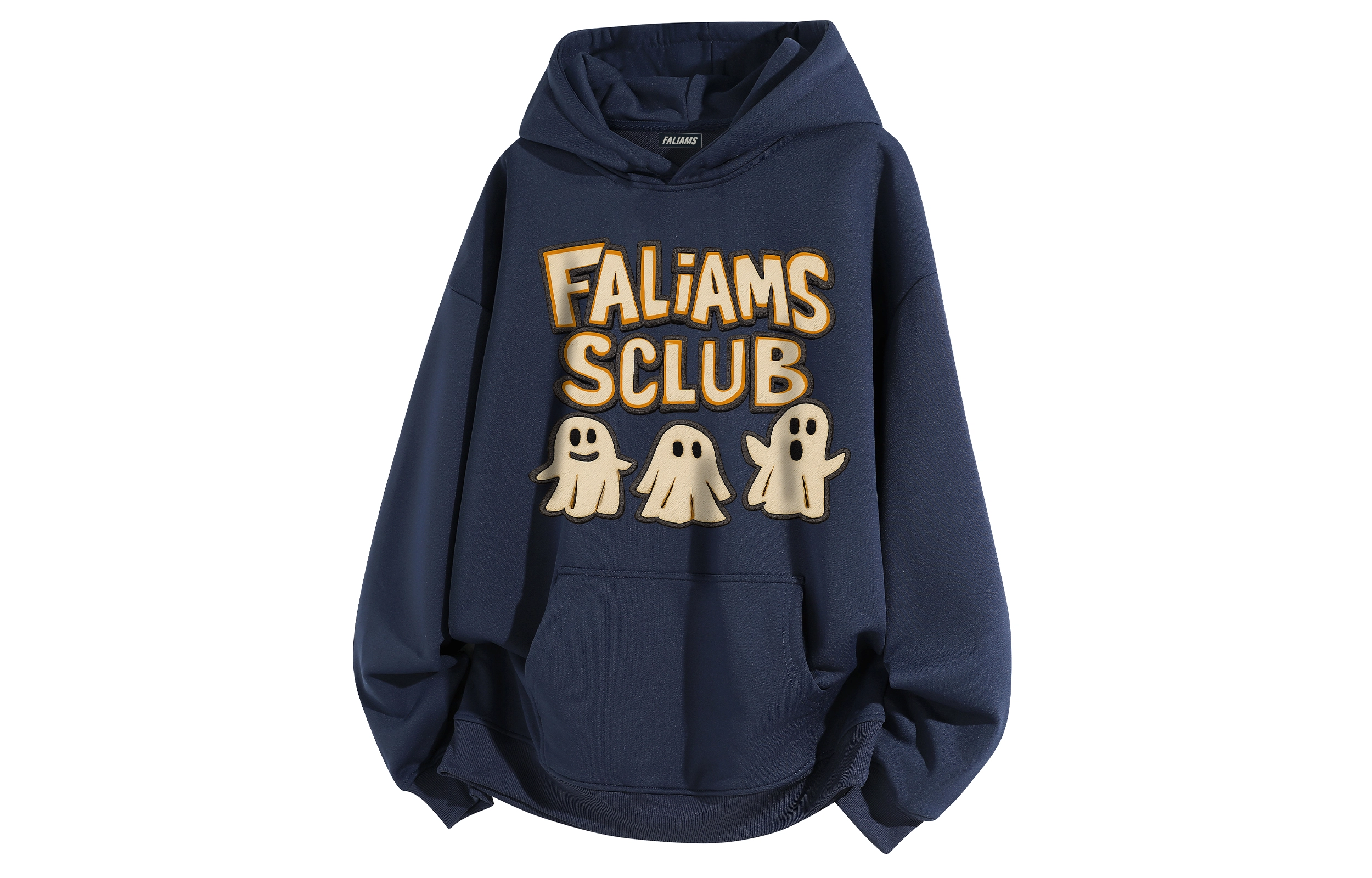 FALIAMS