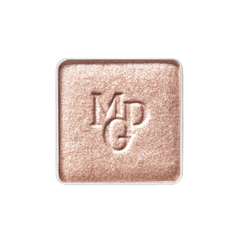 MAOGEPING 1.5g