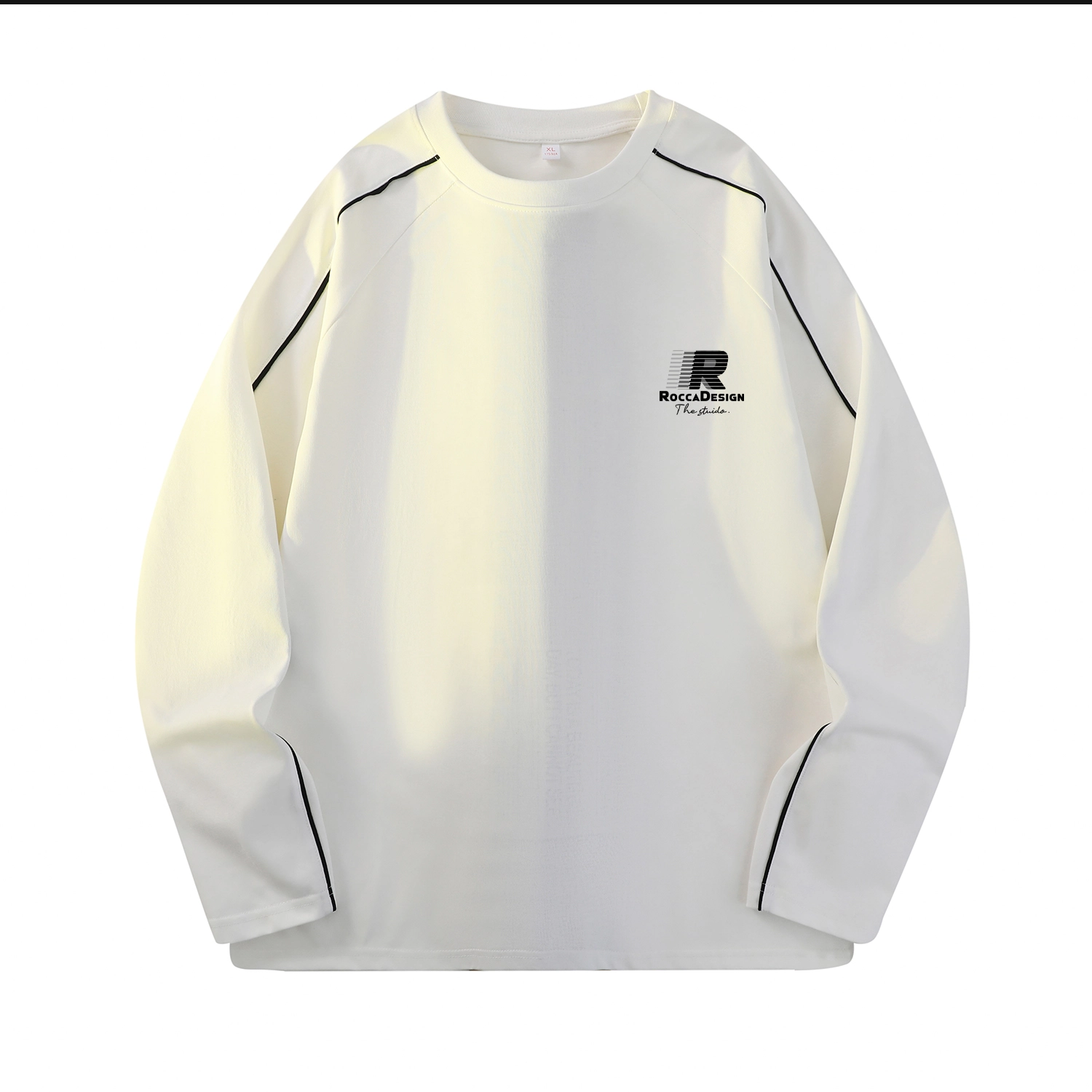 ROCCA DESIGN cleanfitT