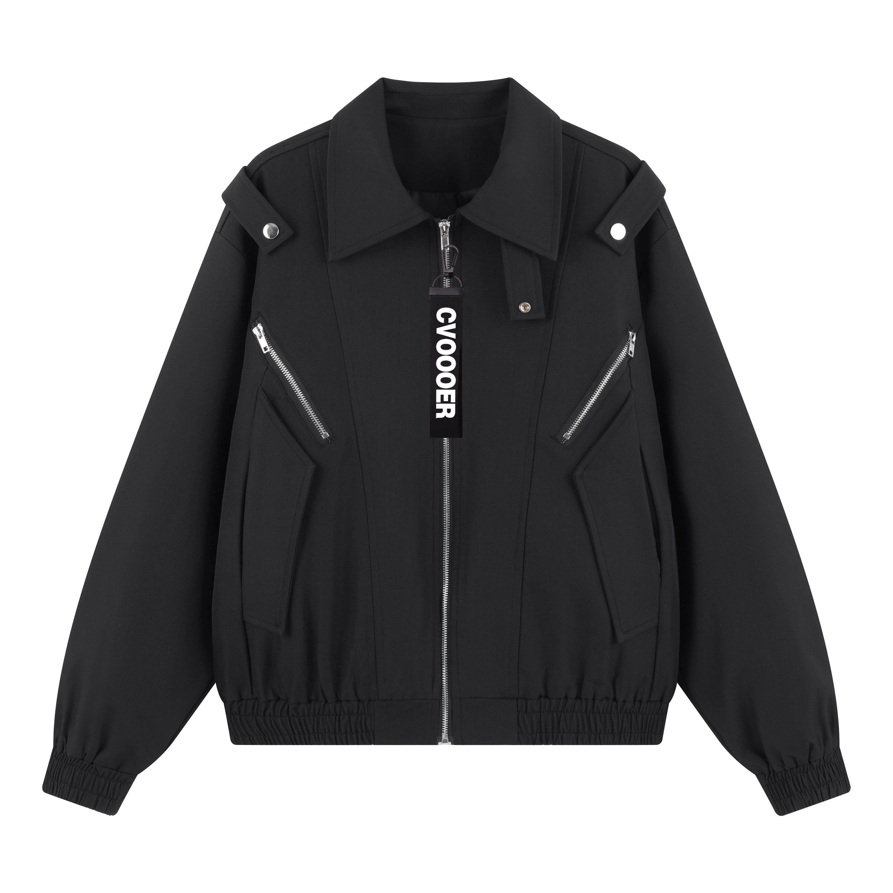 CVOOOER cleanfit