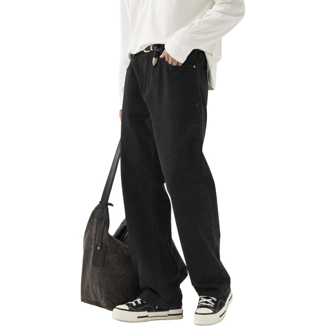 LEZORA ROWcone 11oz