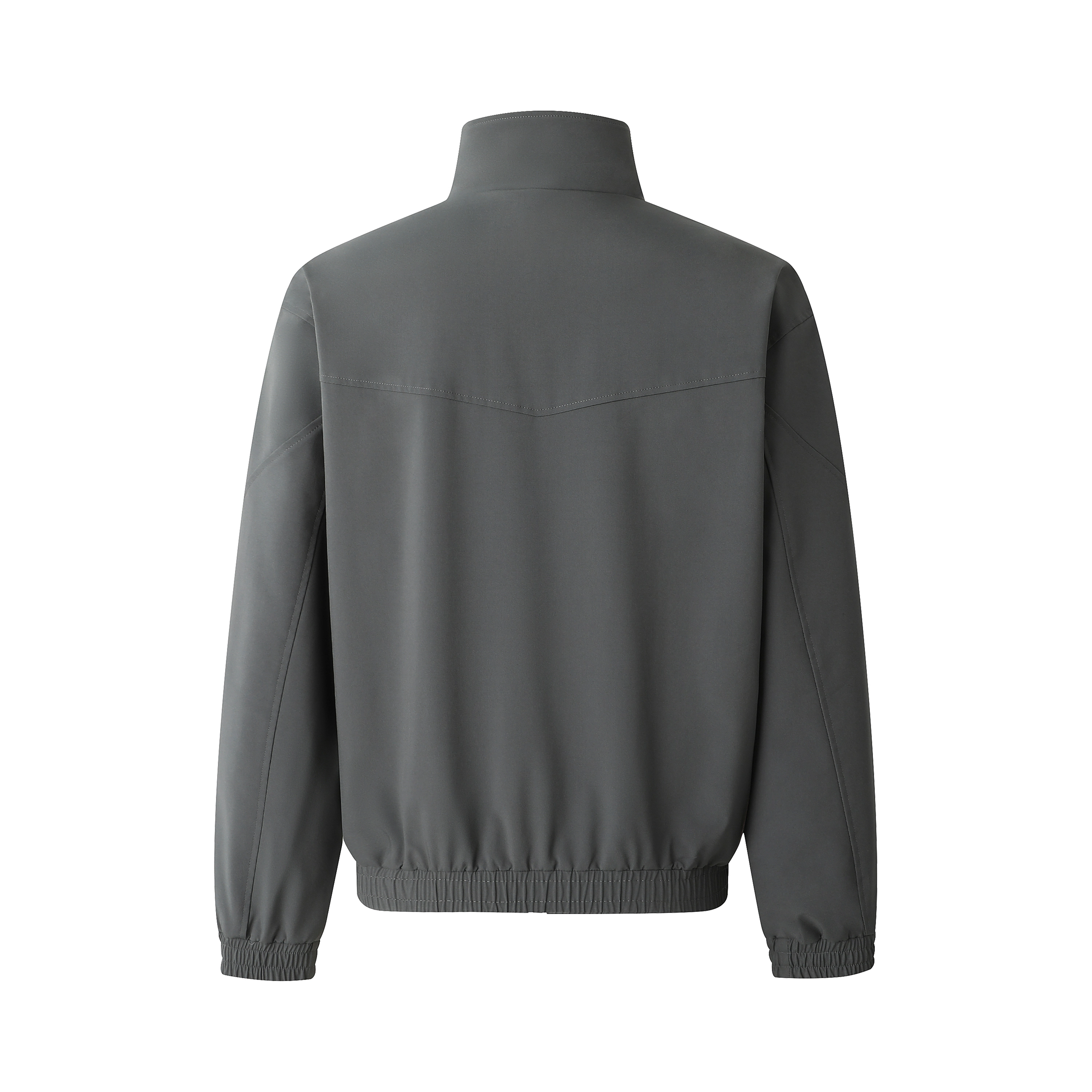 CVOOOER cleanfit
