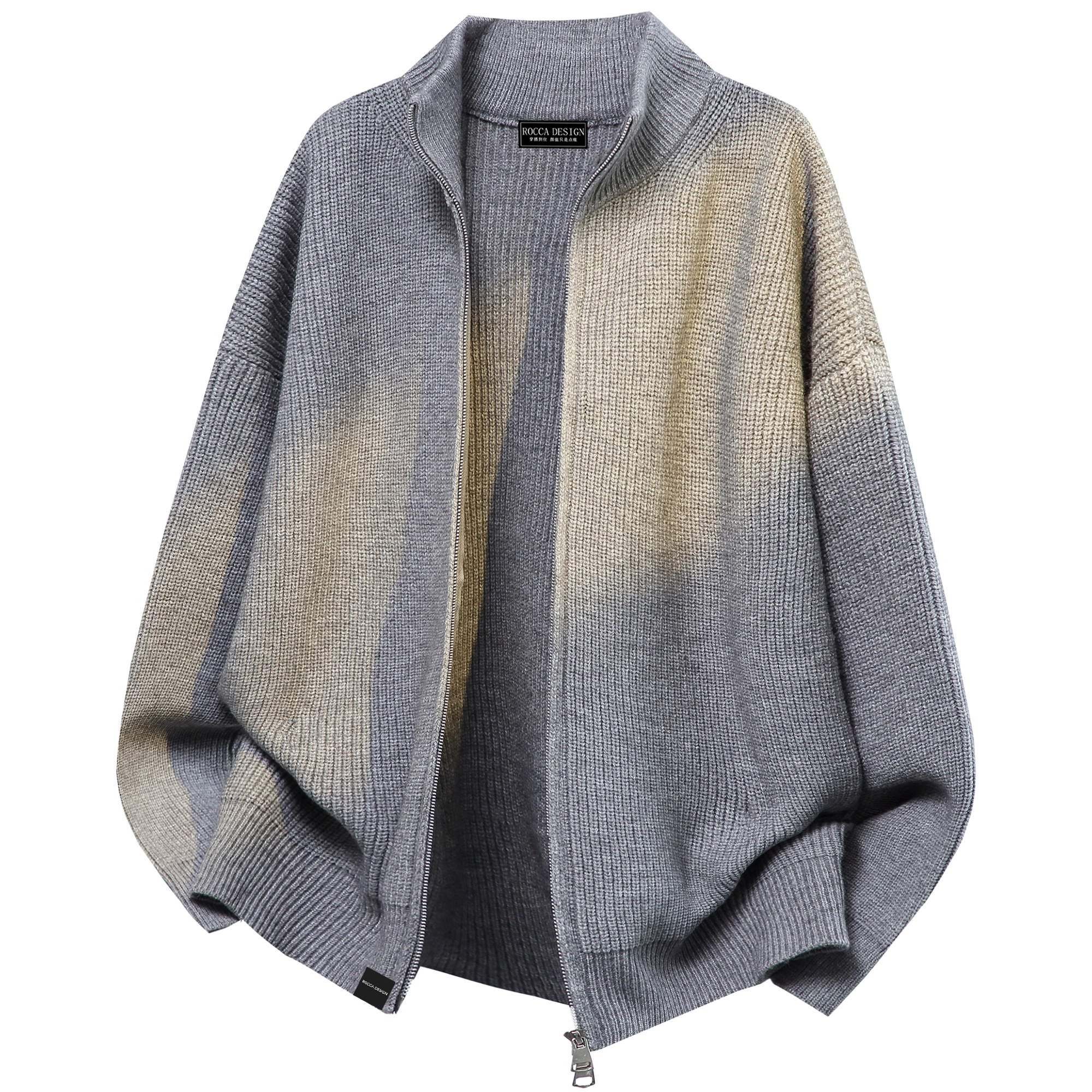 ROCCA DESIGN Cleanfit