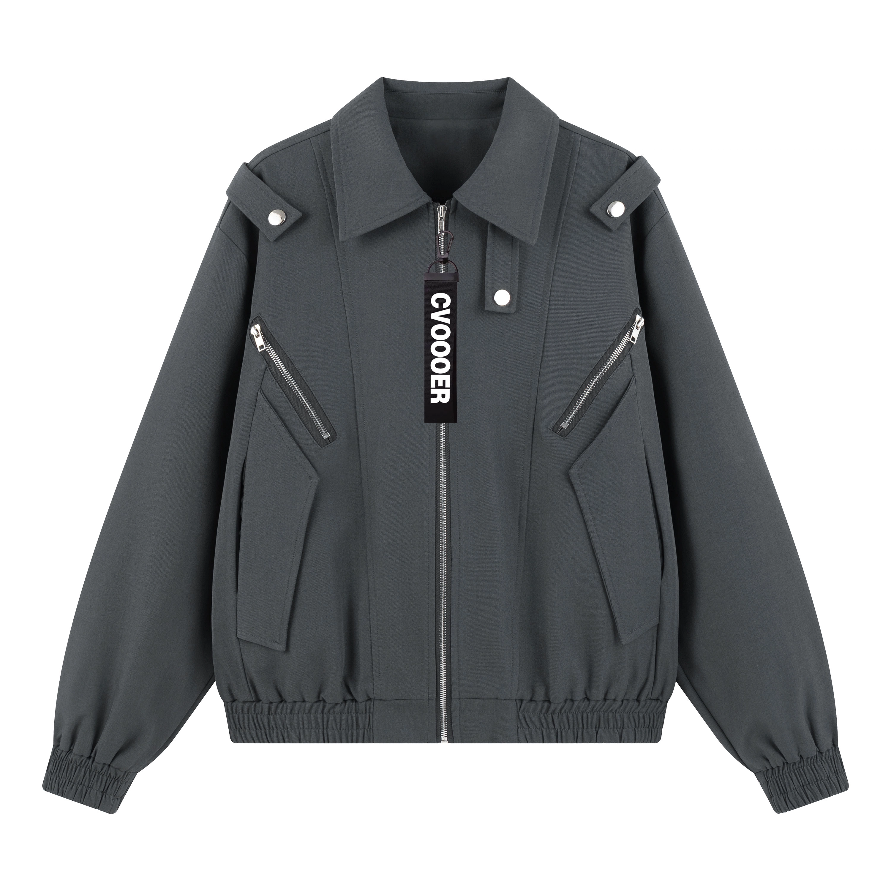 CVOOOER cleanfit