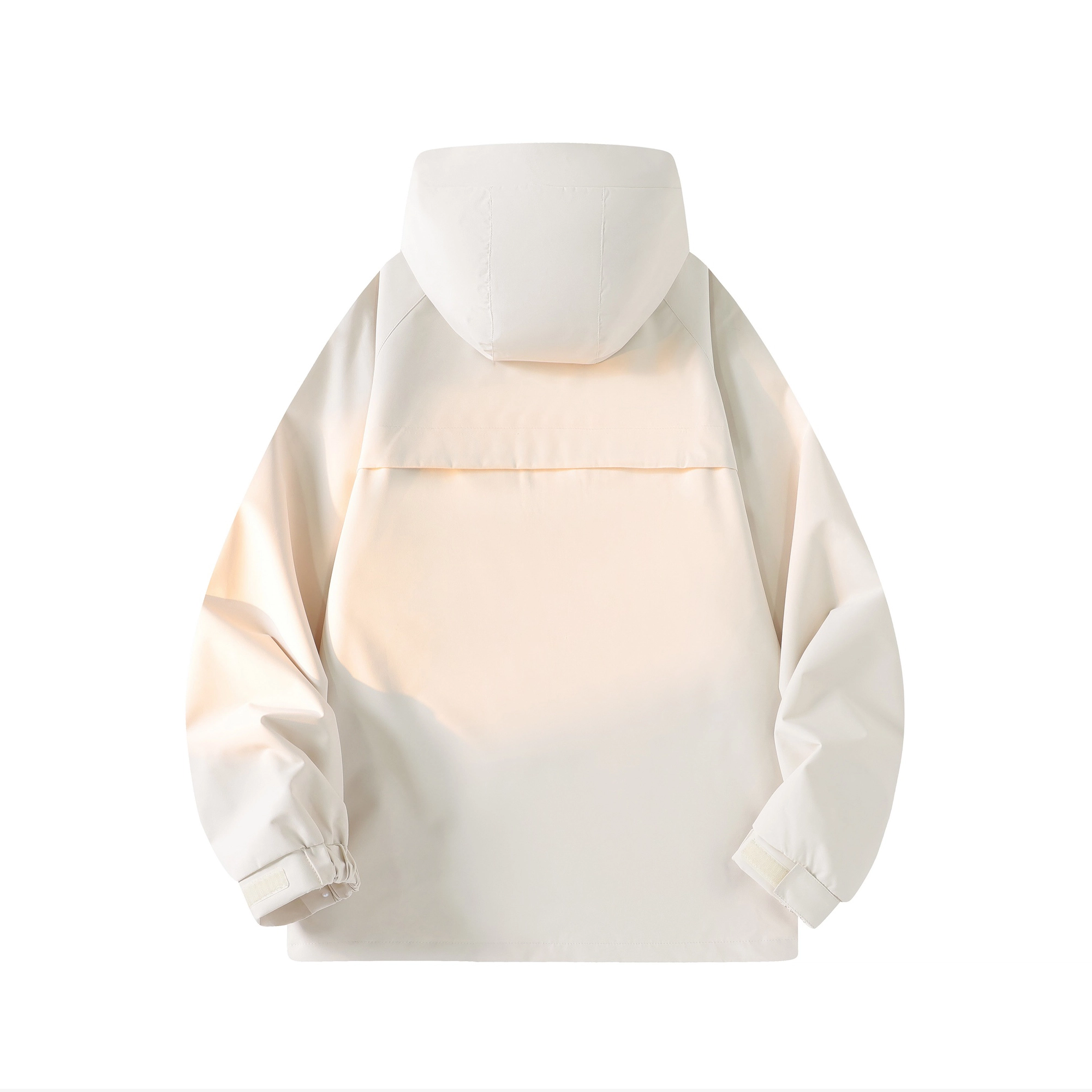 BOBBY ABLEY Logo