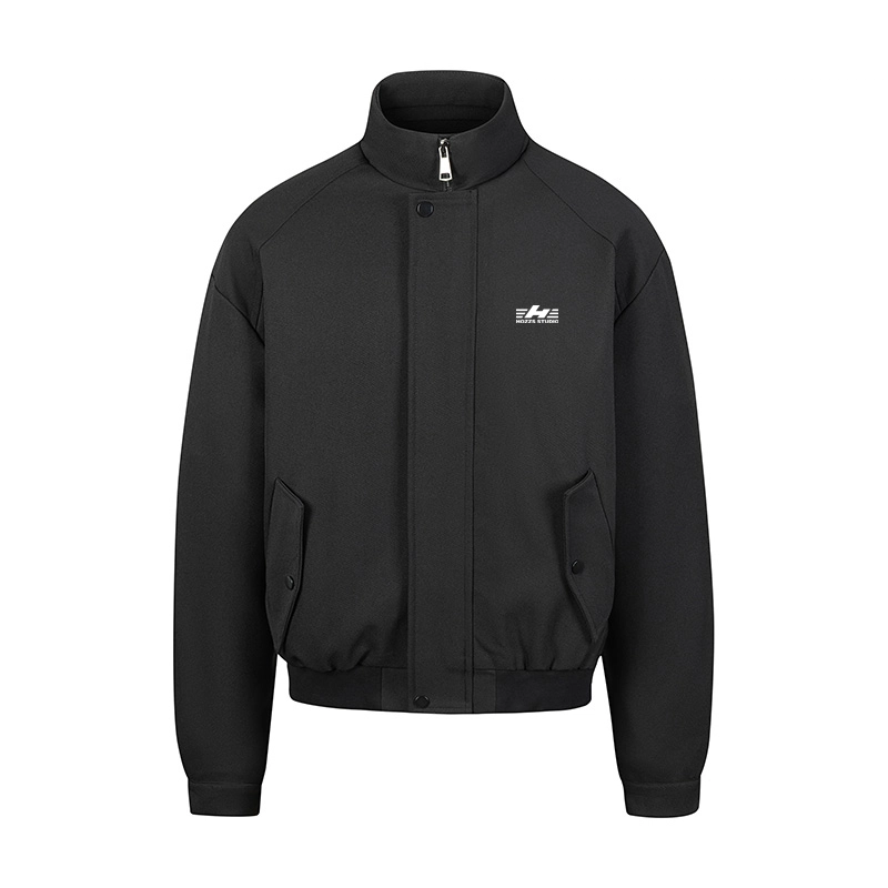 HOZZS cleanfit