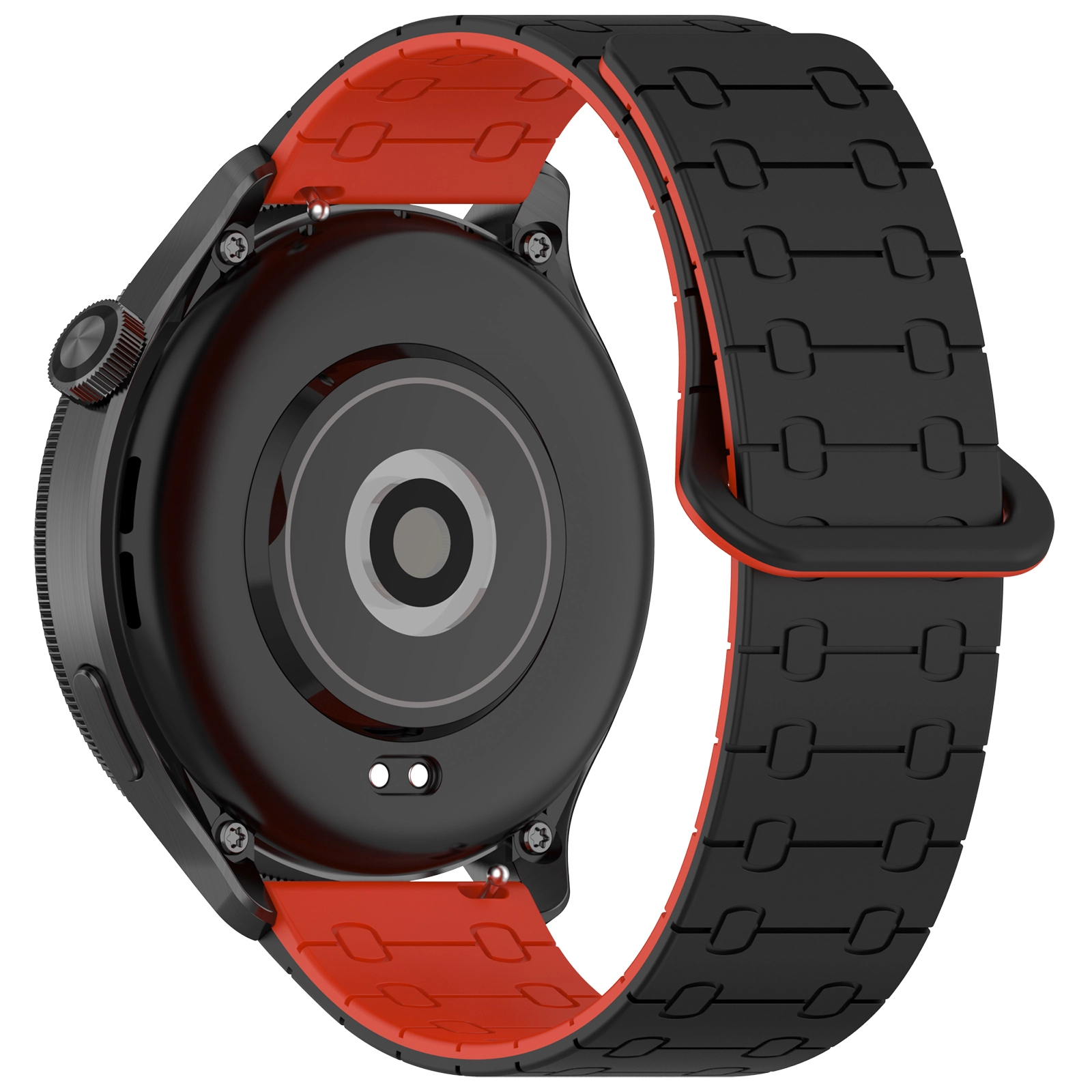 207mm AmazfitT-Rex 3 pro3Rex3
