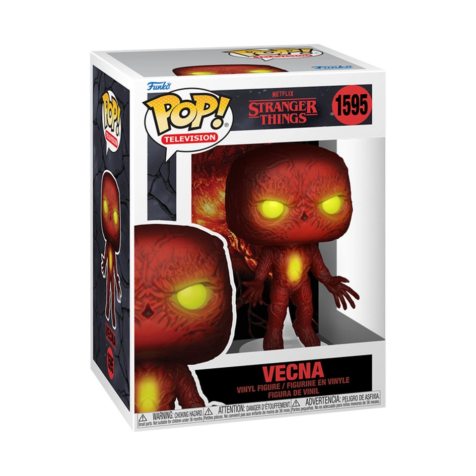 Funko Q