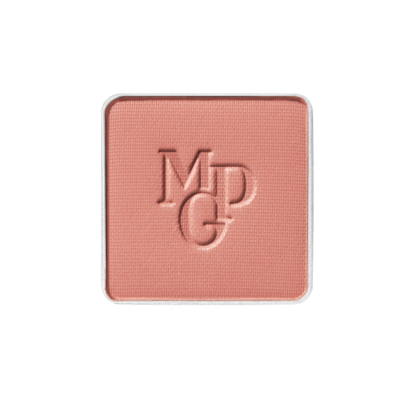 MAOGEPING 1.5g