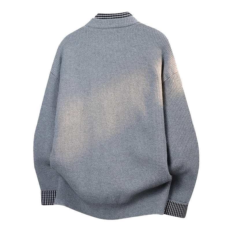 M17 STUDIO cleanfit