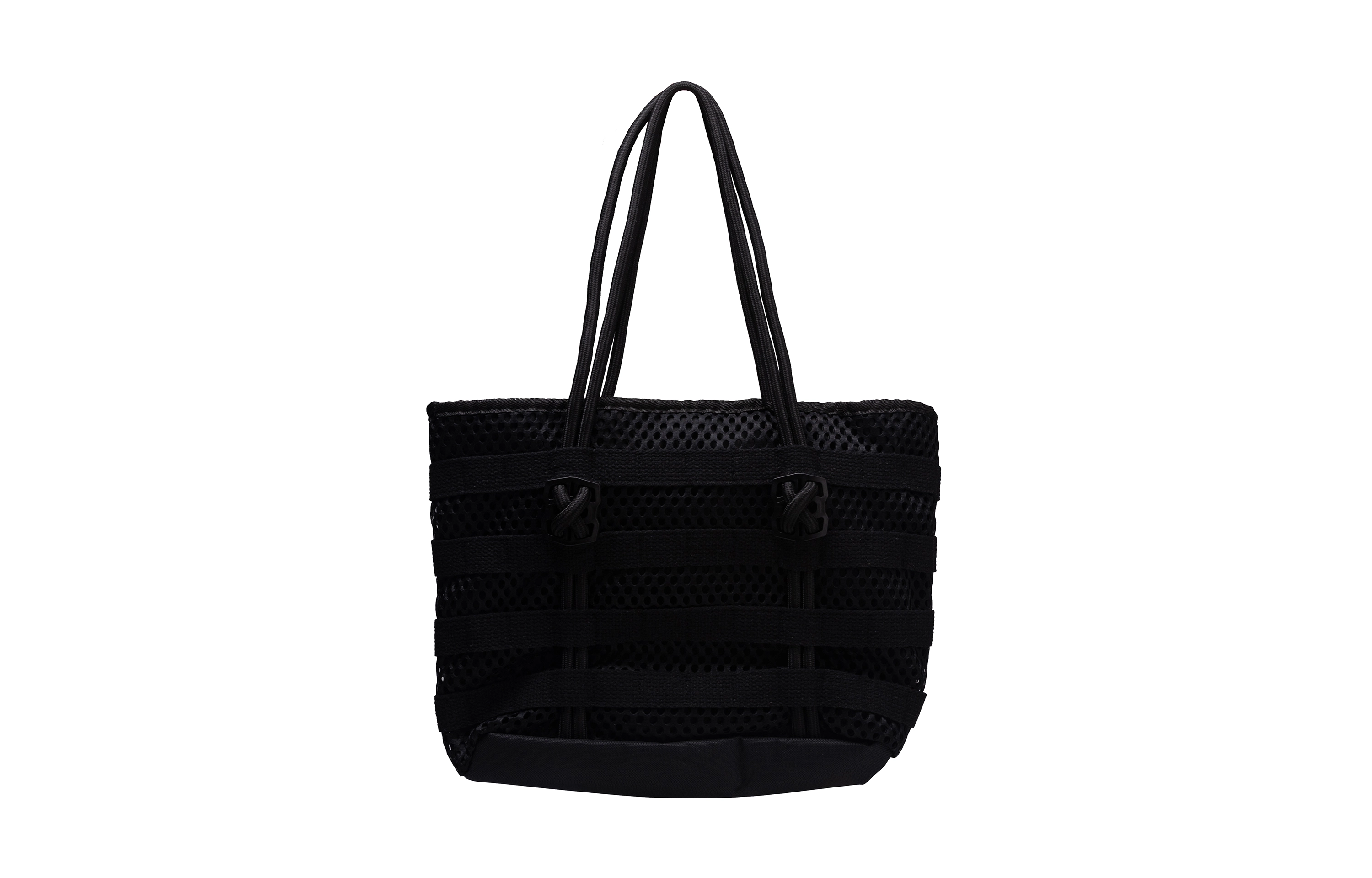 Nike Air Tote Bag