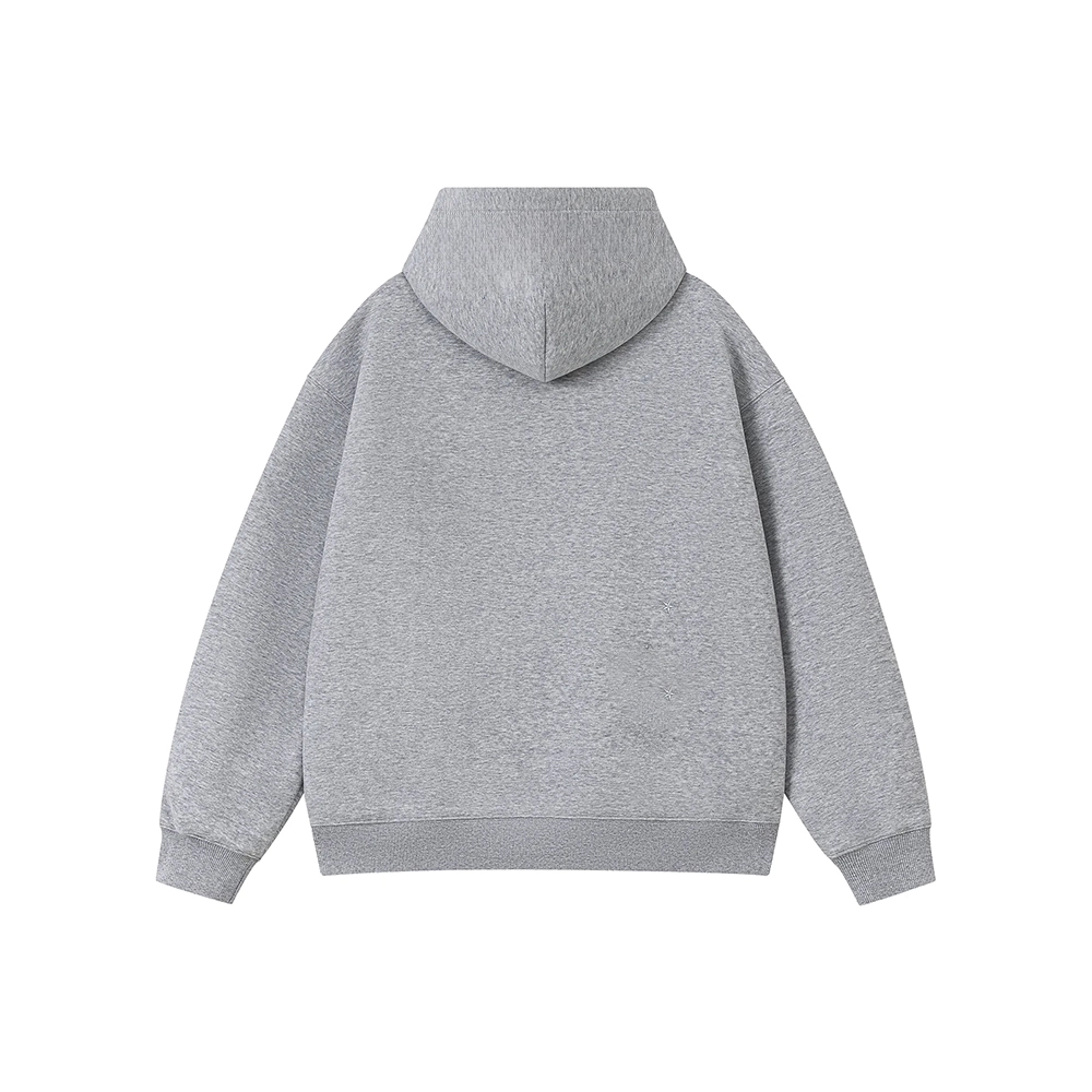 kepu 50Ccleanfit