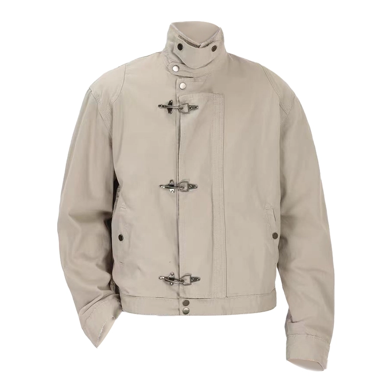 FORCEPULR vintage