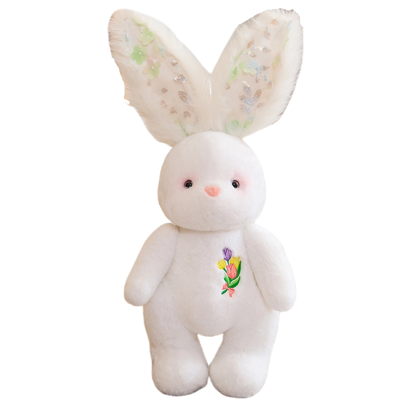 JBBCN 60cm