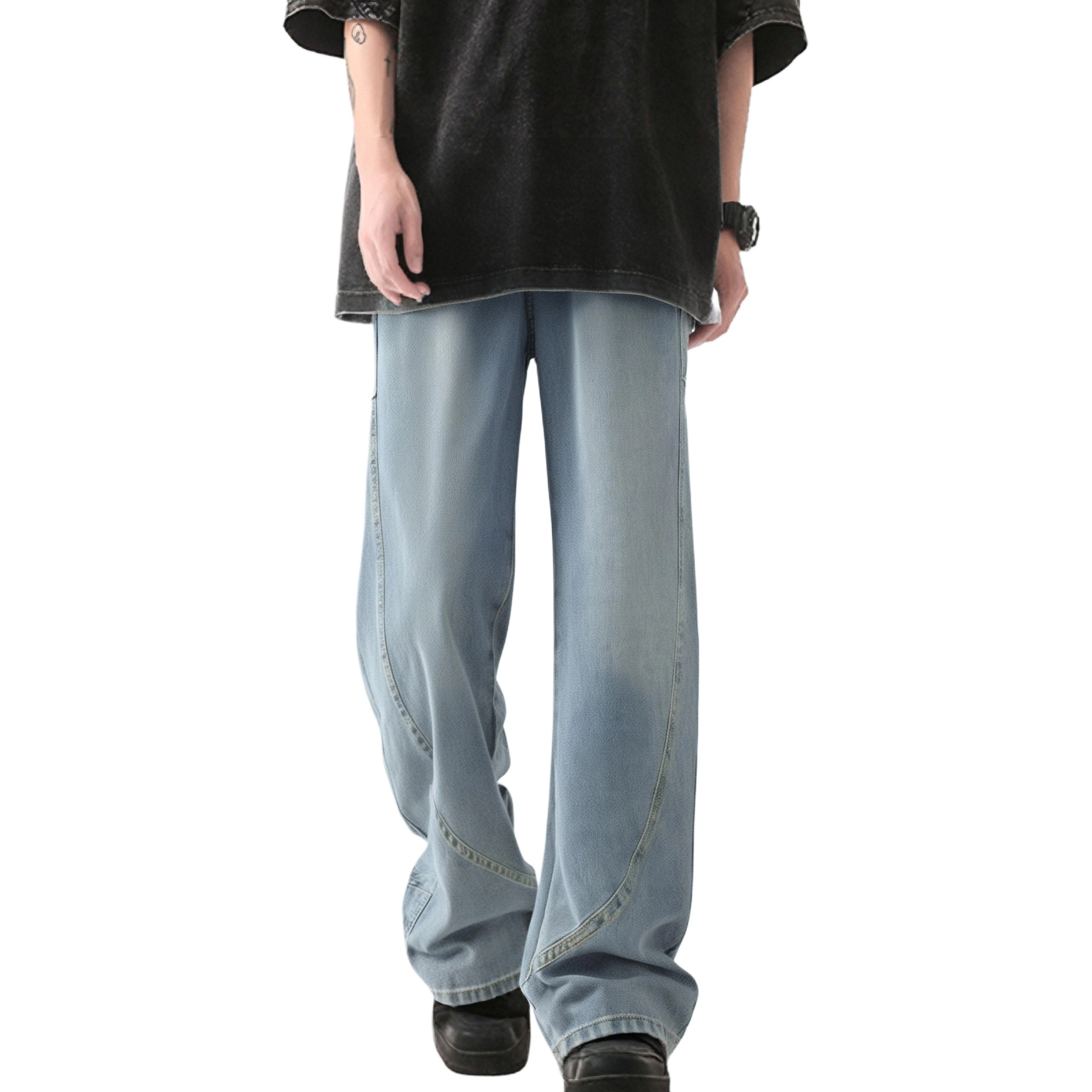 ICVBL cleanfit