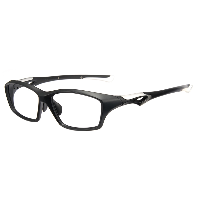 CYXUS TR90