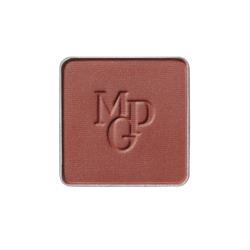 MAOGEPING 1.5g